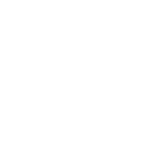 https://nuevo.fecodacrc.org/wp-content/uploads/2017/10/Trophy_01.png
