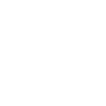 https://nuevo.fecodacrc.org/wp-content/uploads/2017/10/Trophy_04.png