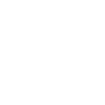 https://nuevo.fecodacrc.org/wp-content/uploads/2017/10/Trophy_05.png