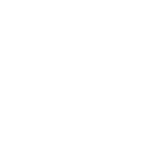 https://nuevo.fecodacrc.org/wp-content/uploads/2017/10/Trophy_06.png