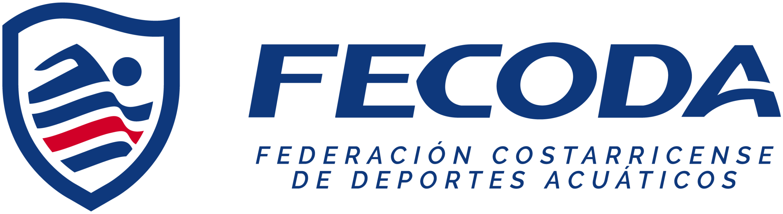 FECODA