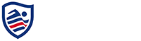 Logotipo-FECODA-4 copia200