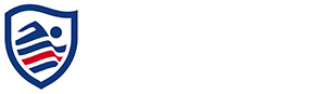 https://nuevo.fecodacrc.org/wp-content/uploads/2026/02/Logotipo-FECODA-4-copia33.png