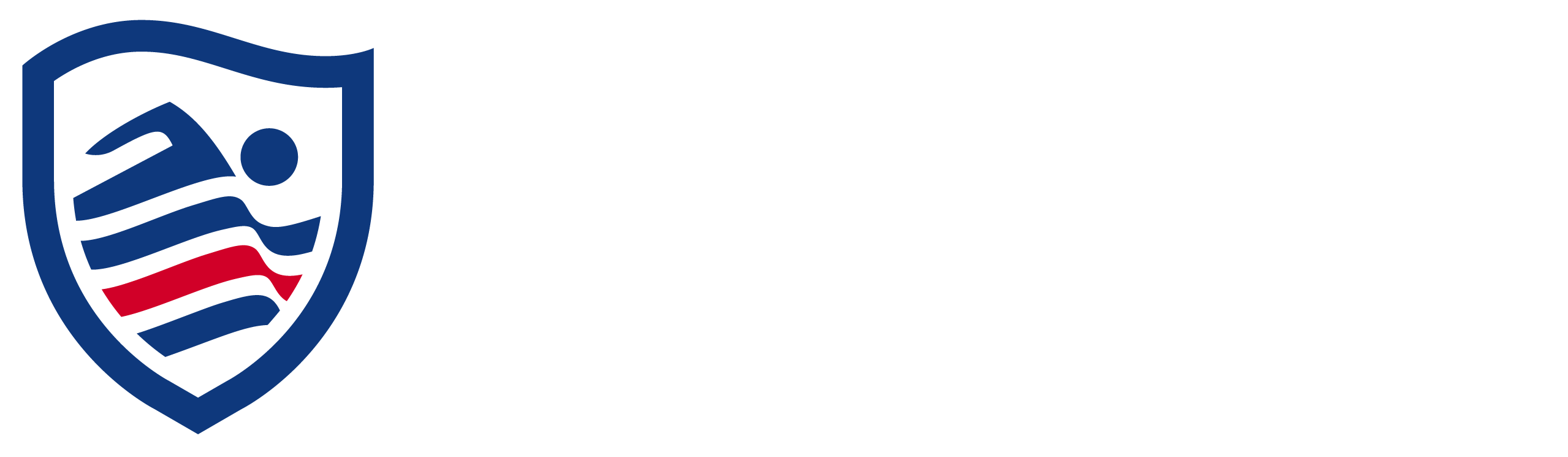 FECODA